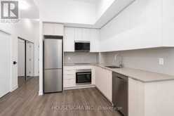 349 - 2485 TAUNTON ROAD | Oakville Ontario | Slide Image Thirteen