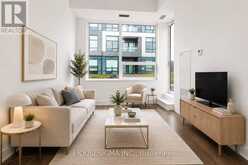 349 - 2485 TAUNTON ROAD | Oakville Ontario | Slide Image Seventeen