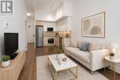 349 - 2485 TAUNTON ROAD | Oakville Ontario | Slide Image Eighteen