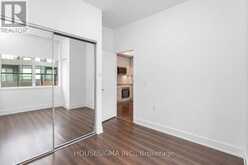 349 - 2485 TAUNTON ROAD | Oakville Ontario | Slide Image Nineteen