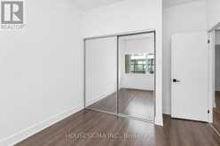 349 - 2485 TAUNTON ROAD | Oakville Ontario | Slide Image Twenty
