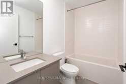 349 - 2485 TAUNTON ROAD | Oakville Ontario | Slide Image Twenty-three