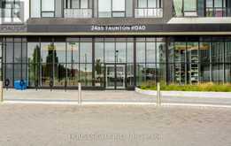 349 - 2485 TAUNTON ROAD | Oakville Ontario | Slide Image Two