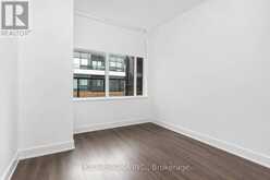 349 - 2485 TAUNTON ROAD | Oakville Ontario | Slide Image Twenty-one