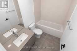 349 - 2485 TAUNTON ROAD | Oakville Ontario | Slide Image Twenty-four