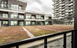 349 - 2485 TAUNTON ROAD | Oakville Ontario | Slide Image Twenty-seven