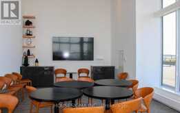 349 - 2485 TAUNTON ROAD | Oakville Ontario | Slide Image Thirty-three