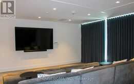 349 - 2485 TAUNTON ROAD | Oakville Ontario | Slide Image Thirty-one