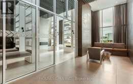 349 - 2485 TAUNTON ROAD | Oakville Ontario | Slide Image Five
