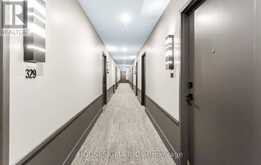 349 - 2485 TAUNTON ROAD | Oakville Ontario | Slide Image Seven