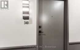 349 - 2485 TAUNTON ROAD | Oakville Ontario | Slide Image Eight