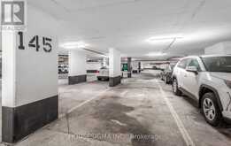 349 - 2485 TAUNTON ROAD | Oakville Ontario | Slide Image Thirty