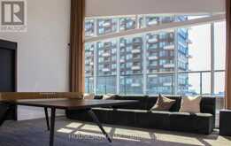 349 - 2485 TAUNTON ROAD | Oakville Ontario | Slide Image Thirty-two
