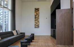 349 - 2485 TAUNTON ROAD | Oakville Ontario | Slide Image Thirty-four