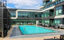 349 - 2485 TAUNTON ROAD | Oakville Ontario | Slide Image Thirty-six