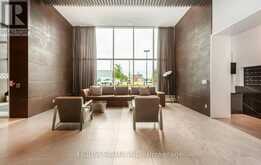 349 - 2485 TAUNTON ROAD | Oakville Ontario | Slide Image Four