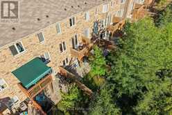 75 - 50 EDINBURGH DRIVE | Brampton Ontario | Slide Image Fifty