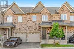 75 - 50 EDINBURGH DRIVE | Brampton Ontario | Slide Image Three