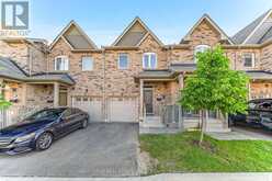 75 - 50 EDINBURGH DRIVE | Brampton Ontario | Slide Image One