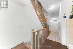 75 - 50 EDINBURGH DRIVE | Brampton Ontario | Slide Image Fifteen