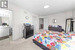 75 - 50 EDINBURGH DRIVE | Brampton Ontario | Slide Image Thirty-one