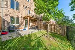 75 - 50 EDINBURGH DRIVE | Brampton Ontario | Slide Image Forty-eight