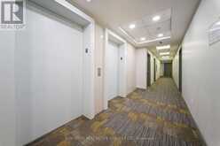 2127 - 258B SUNVIEW STREET | Waterloo Ontario | Slide Image Twelve
