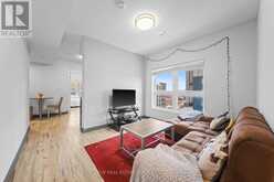 2127 - 258B SUNVIEW STREET | Waterloo Ontario | Slide Image Thirteen