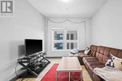2127 - 258B SUNVIEW STREET | Waterloo Ontario | Slide Image Fifteen
