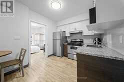 2127 - 258B SUNVIEW STREET | Waterloo Ontario | Slide Image Sixteen
