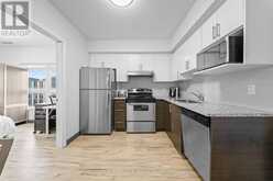 2127 - 258B SUNVIEW STREET | Waterloo Ontario | Slide Image Seventeen