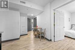 2127 - 258B SUNVIEW STREET | Waterloo Ontario | Slide Image Nineteen