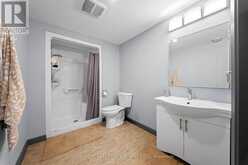 2127 - 258B SUNVIEW STREET | Waterloo Ontario | Slide Image Twenty-two