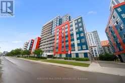 2127 - 258B SUNVIEW STREET | Waterloo Ontario | Slide Image Two