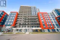 2127 - 258B SUNVIEW STREET | Waterloo Ontario | Slide Image Three