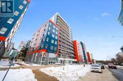 2127 - 258B SUNVIEW STREET | Waterloo Ontario | Slide Image Four