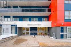 2127 - 258B SUNVIEW STREET | Waterloo Ontario | Slide Image Five