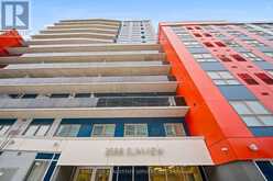 2127 - 258B SUNVIEW STREET | Waterloo Ontario | Slide Image Six