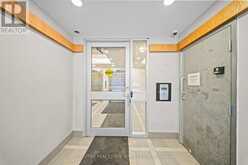 2127 - 258B SUNVIEW STREET | Waterloo Ontario | Slide Image Seven
