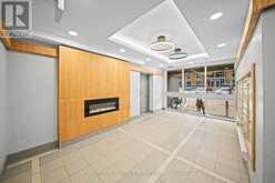 2127 - 258B SUNVIEW STREET | Waterloo Ontario | Slide Image Eight