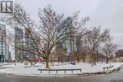 M22 - 350 WELLINGTON STREET W | Toronto Ontario | Slide Image Sixteen