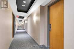 M22 - 350 WELLINGTON STREET W | Toronto Ontario | Slide Image Six