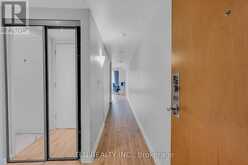 M22 - 350 WELLINGTON STREET W | Toronto Ontario | Slide Image Seven