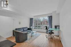 M22 - 350 WELLINGTON STREET W | Toronto Ontario | Slide Image Nine
