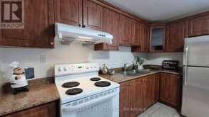 356 WALLACE AVENUE | Toronto Ontario | Slide Image Thirteen