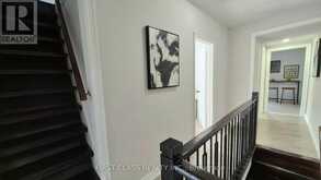 356 WALLACE AVENUE | Toronto Ontario | Slide Image Thirty-one