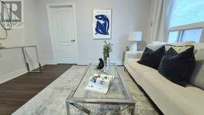 356 WALLACE AVENUE | Toronto Ontario | Slide Image Nine