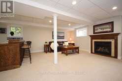 21 LONGFIELD DRIVE | Kawartha Lakes Ontario | Slide Image Twelve