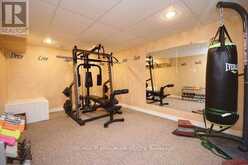 21 LONGFIELD DRIVE | Kawartha Lakes Ontario | Slide Image Thirteen