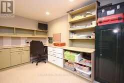 21 LONGFIELD DRIVE | Kawartha Lakes Ontario | Slide Image Fifteen